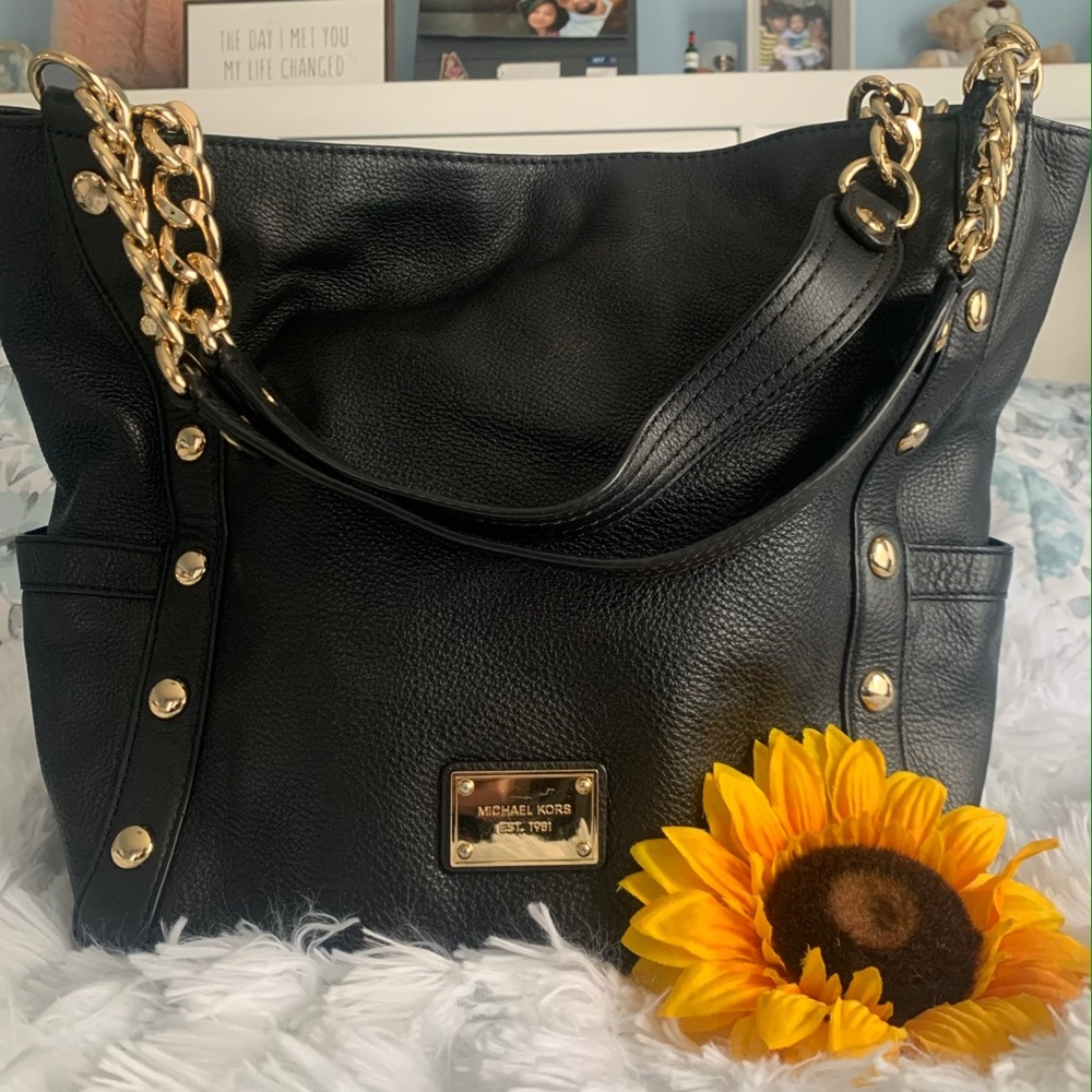 Michael Kors AV-1406